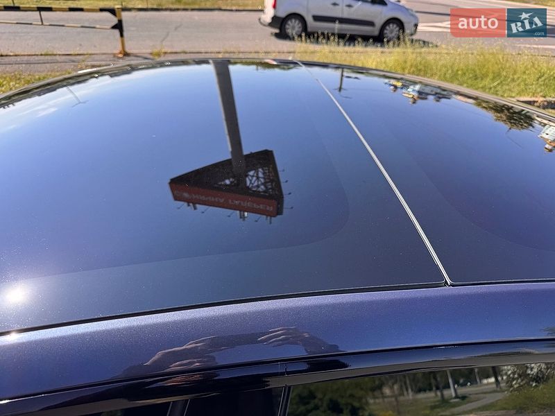 Седан Tesla Model 3 2019 в Кривому Розі