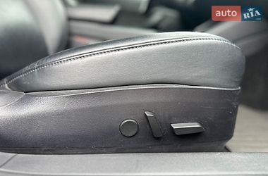Седан Tesla Model 3 2019 в Києві