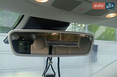 Седан Tesla Model 3 2022 в Кривом Роге