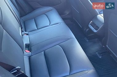 Седан Tesla Model 3 2019 в Днепре