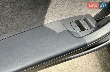 Седан Tesla Model 3 2023 в Киеве