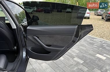 Седан Tesla Model 3 2020 в Коломые фото 25 Седан Tesla Model 3 2020 в Коломые
