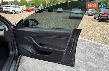 Седан Tesla Model 3 2020 в Коломые фото 26 Седан Tesla Model 3 2020 в Коломые
