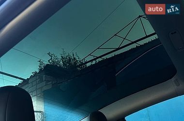 Седан Tesla Model 3 2019 в Одесі