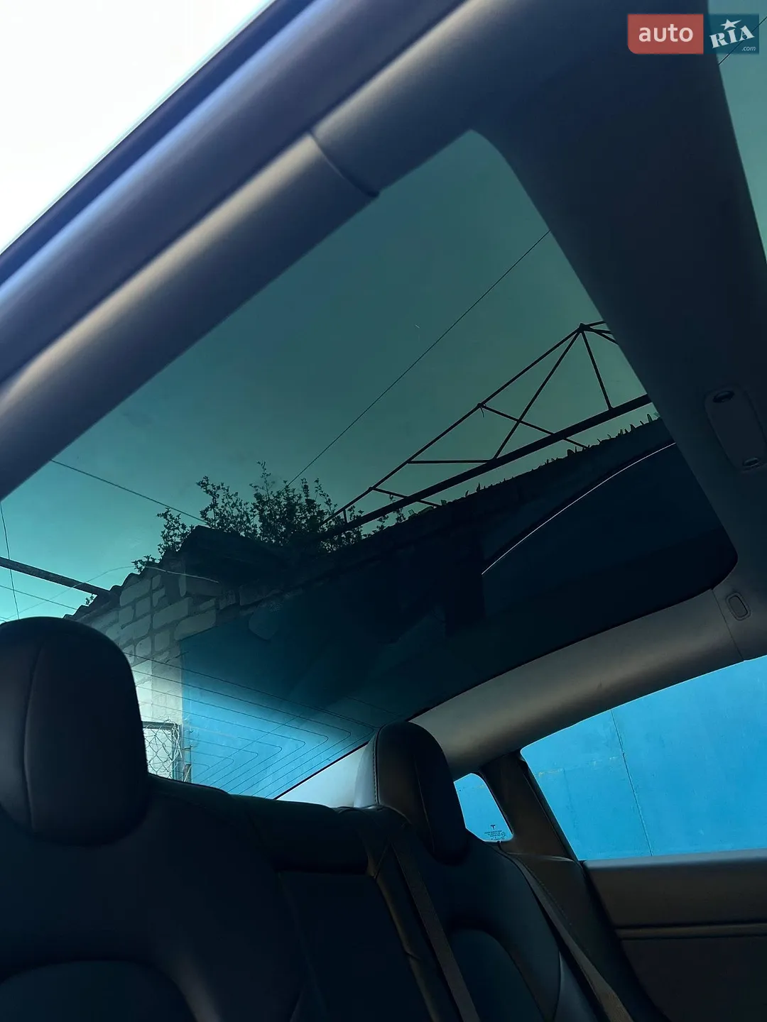 2019 Tesla Model 3 - мініатюра 35