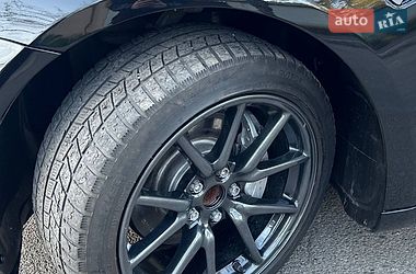 Седан Tesla Model 3 2019 в Одесі