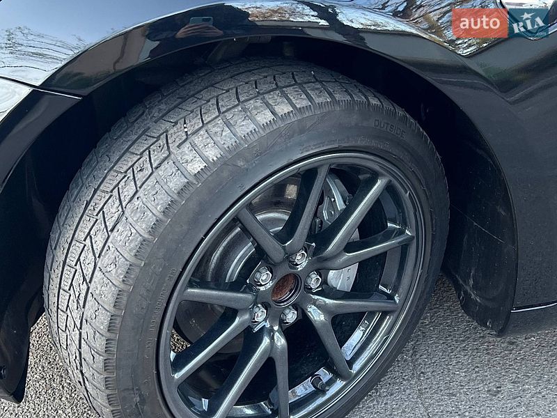 Седан Tesla Model 3 2019 в Одесі