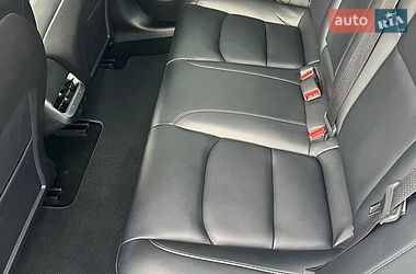 Седан Tesla Model 3 2022 в Костополе