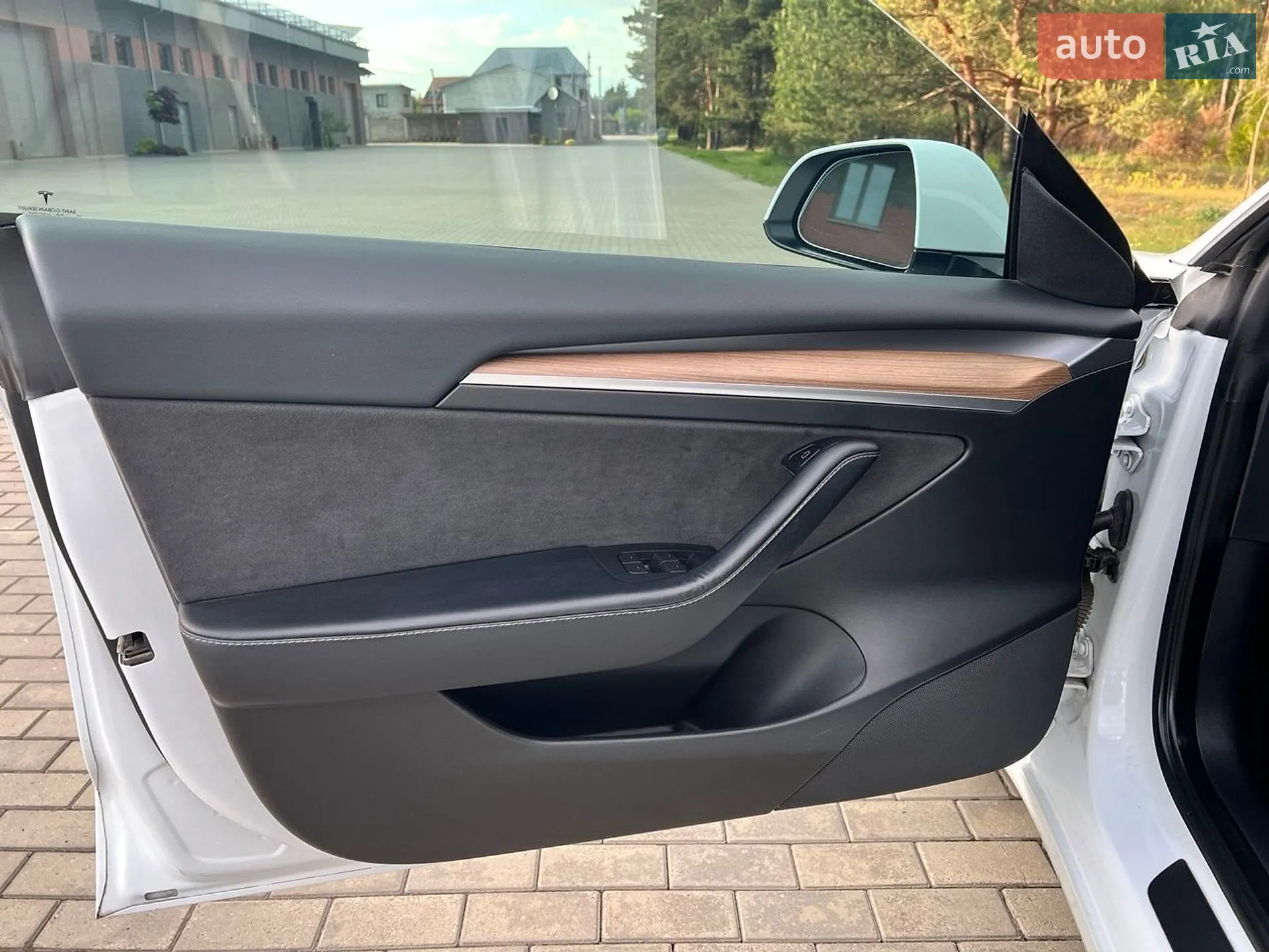 2022 Tesla Model 3 - мініатюра 15