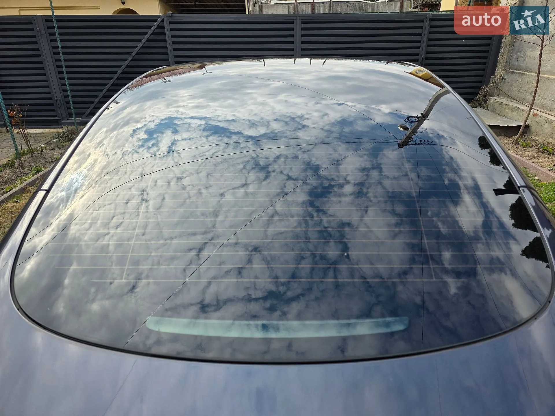 2023 Tesla Model 3 - мініатюра 13