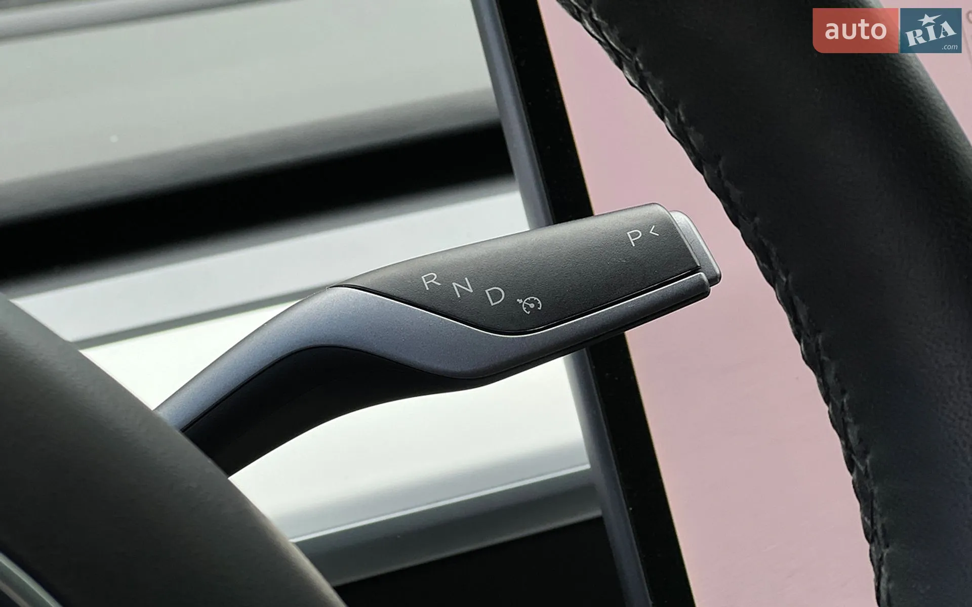 2022 Tesla Model 3 - мініатюра 14