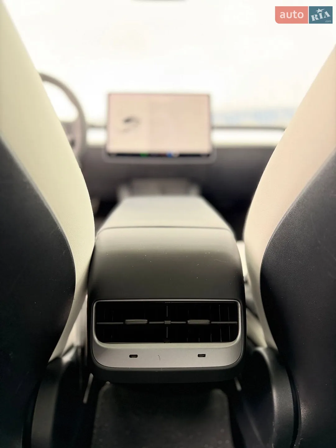 2022 Tesla Model 3 - мініатюра 15