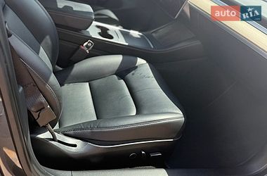 Седан Tesla Model 3 2021 в Львові