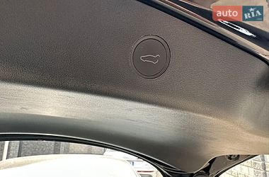 Седан Tesla Model 3 2022 в Києві