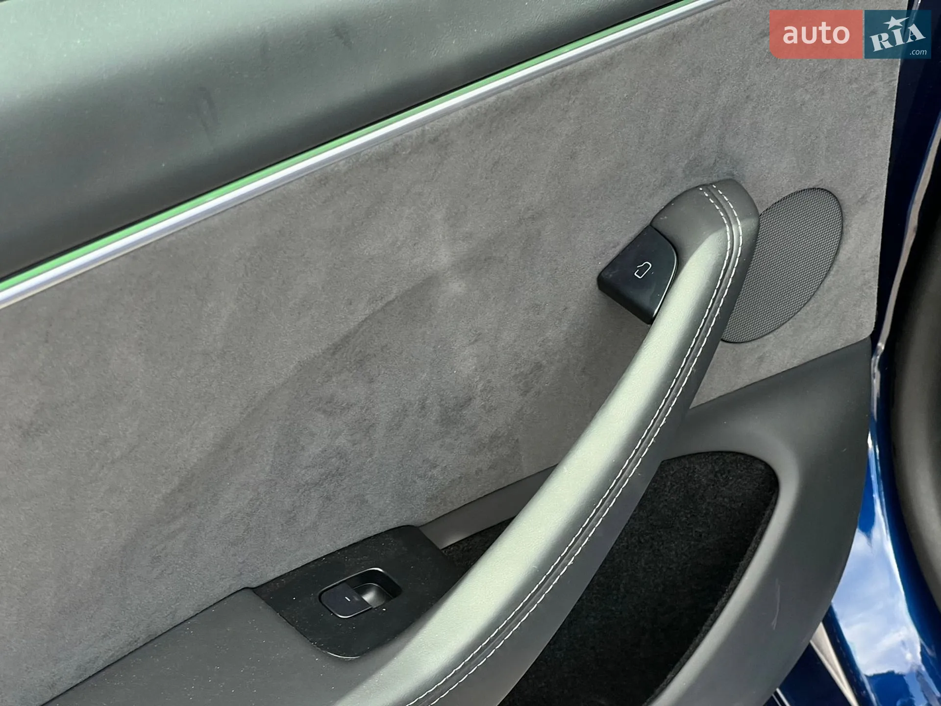 2024 Tesla Model 3 - мініатюра 19