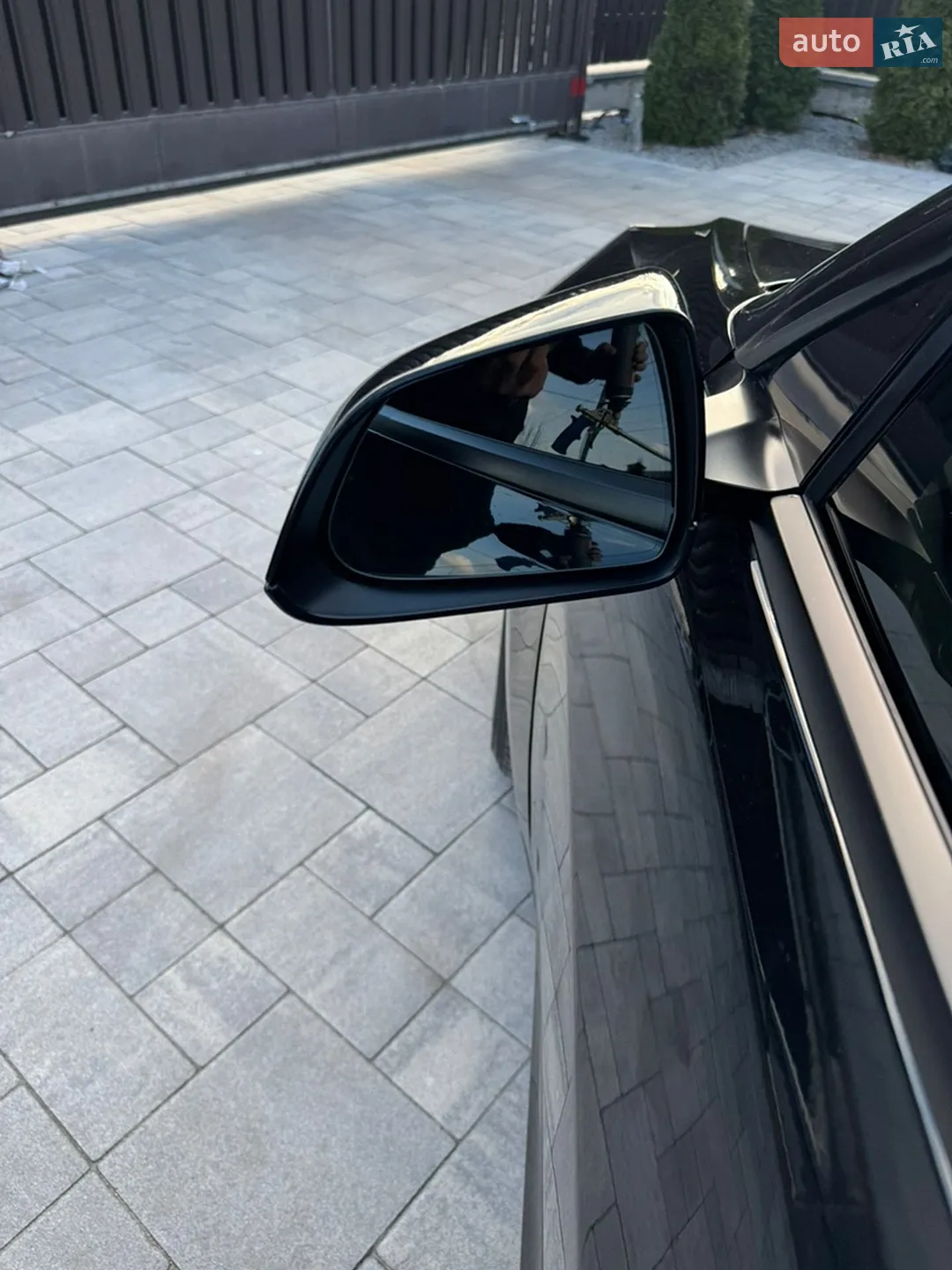 2023 Tesla Model 3 - мініатюра 15