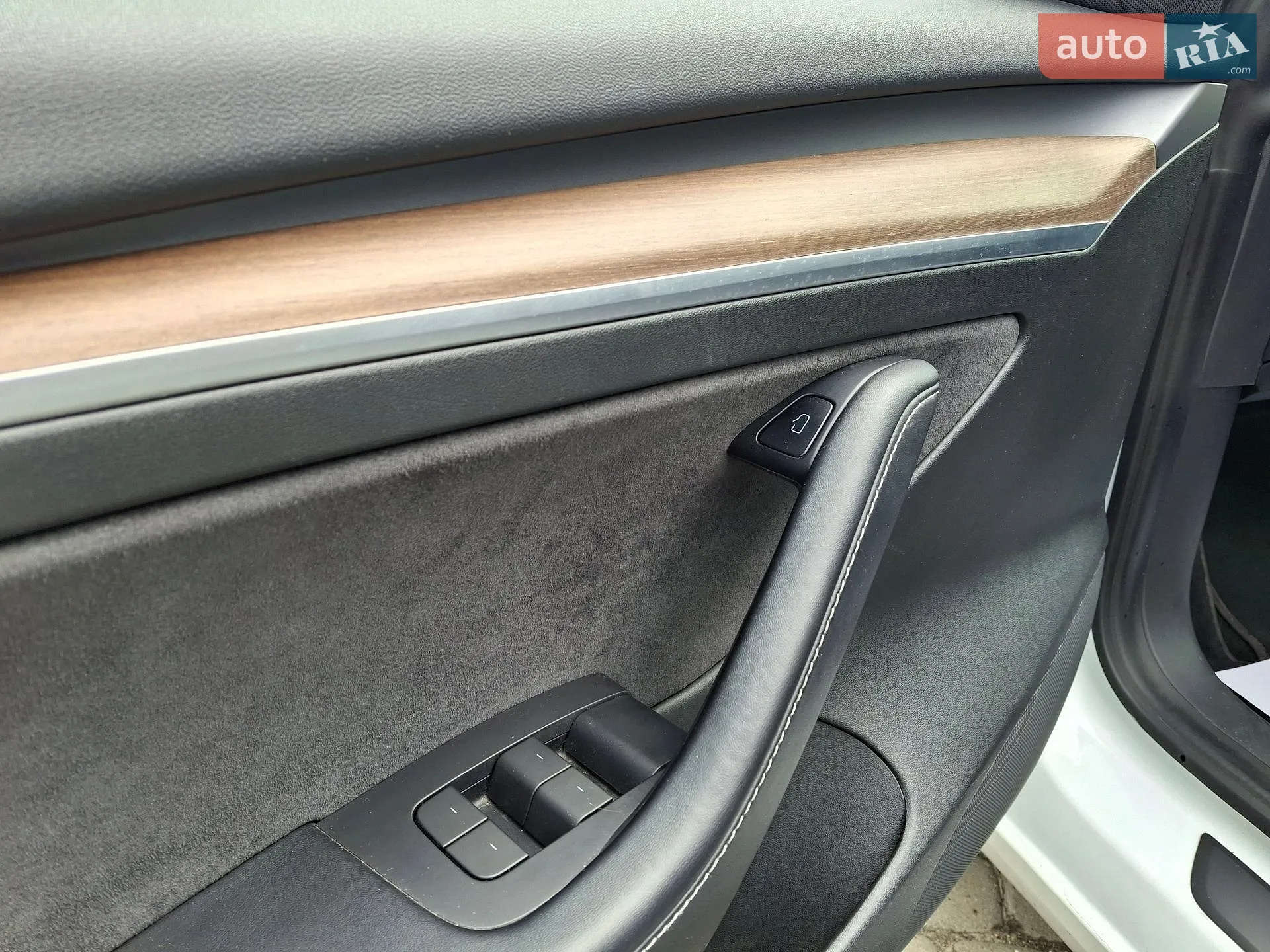 2021 Tesla Model 3 - мініатюра 9