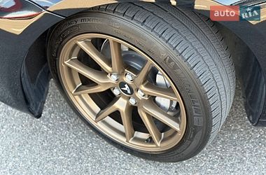 Седан Tesla Model 3 2022 в Киеве
