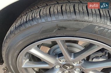 Седан Tesla Model 3 2021 в Полтаве