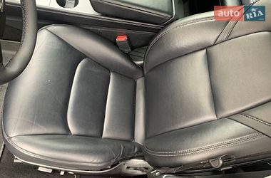 Седан Tesla Model 3 2022 в Софиевской Борщаговке