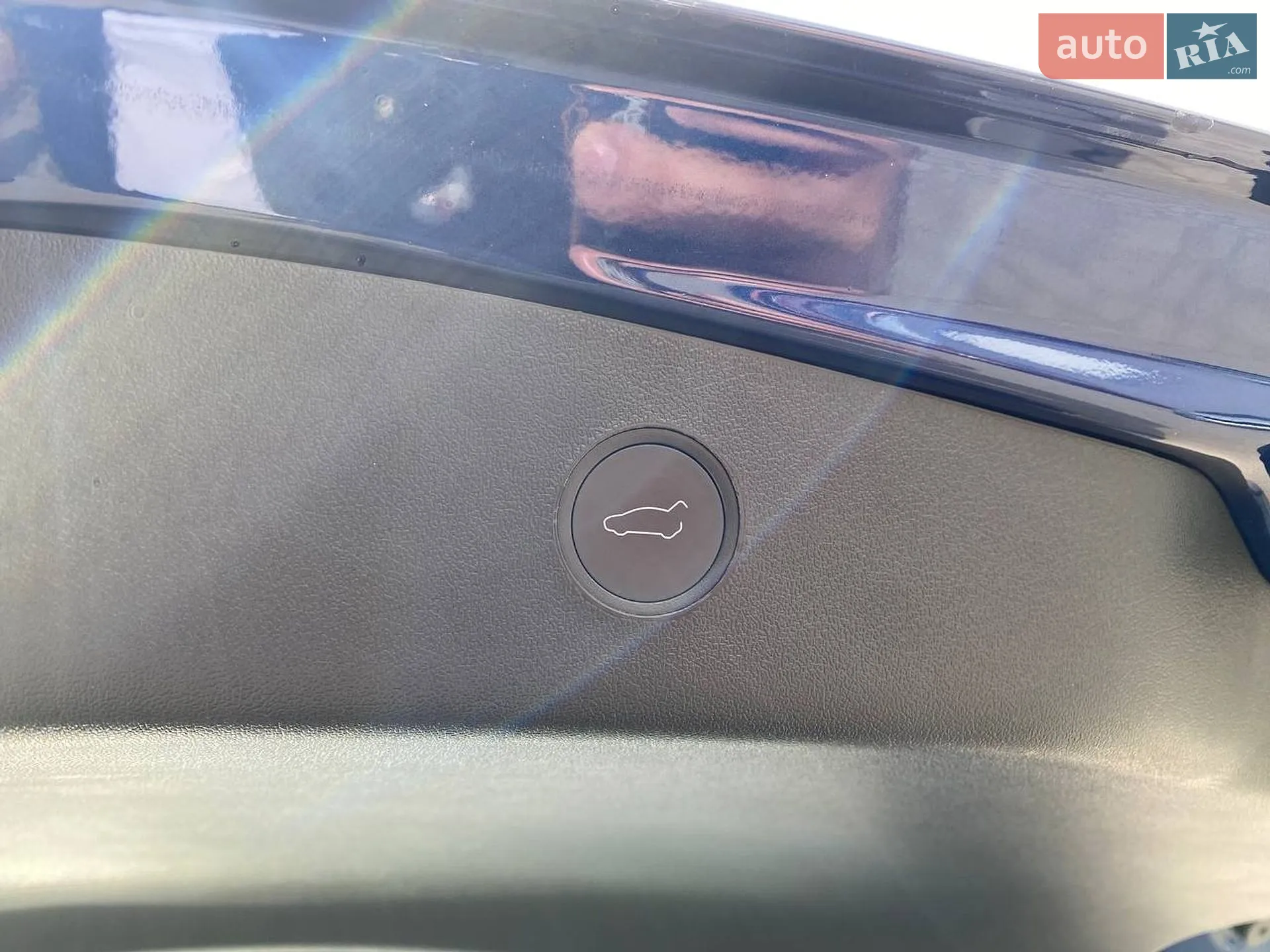 2022 Tesla Model 3 - мініатюра 22