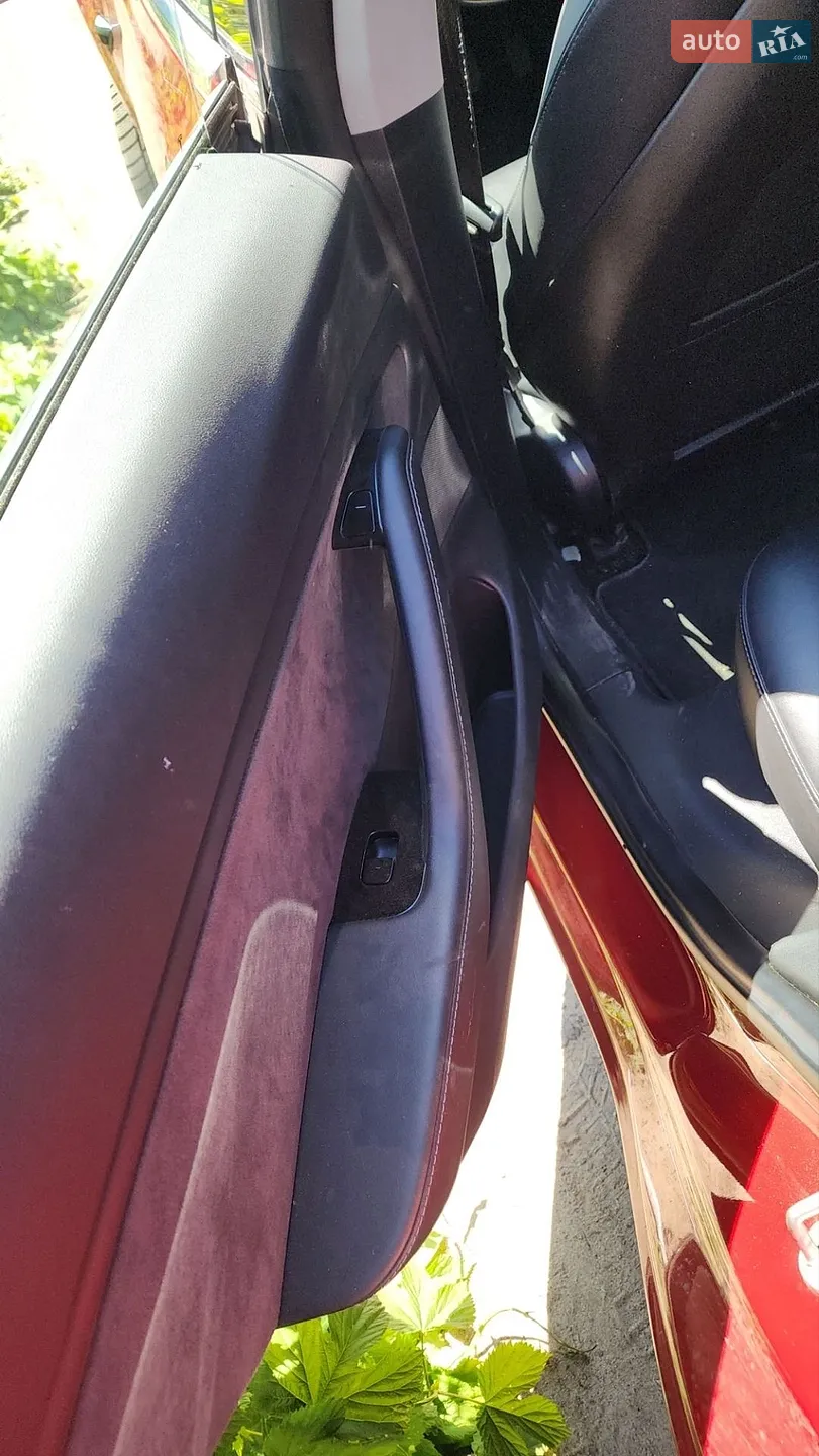 2018 Tesla Model 3 - мініатюра 12