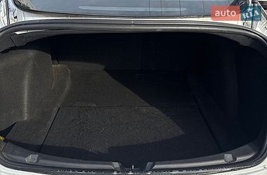 Седан Tesla Model 3 2018 в Луцьку