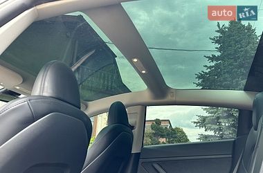 Седан Tesla Model 3 2023 в Львове фото 18 Седан Tesla Model 3 2023 в Львове
