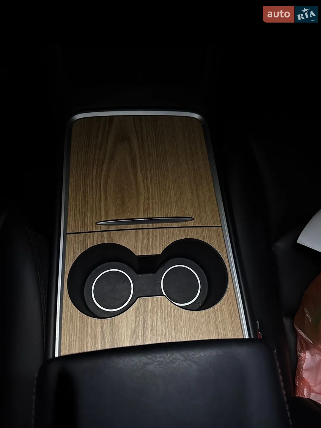 2023 Tesla Model 3 - мініатюра 7