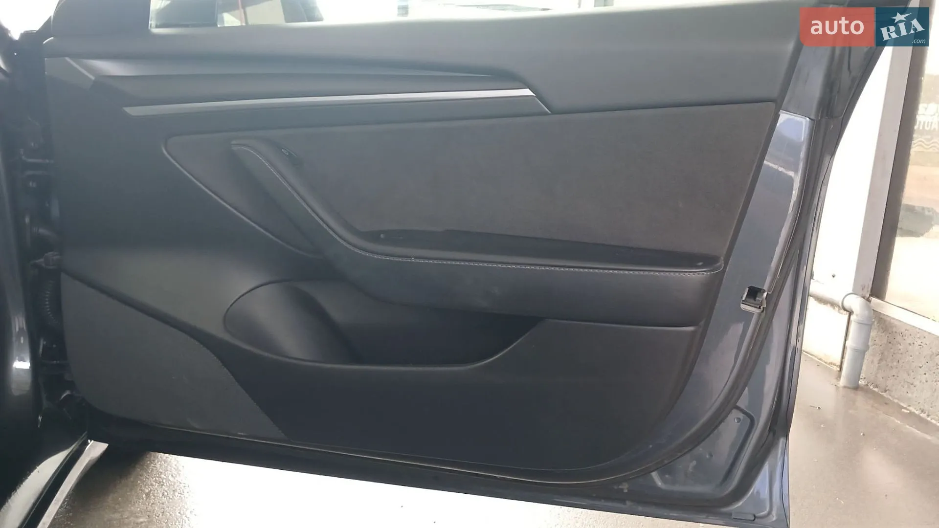 2022 Tesla Model 3 - мініатюра 15