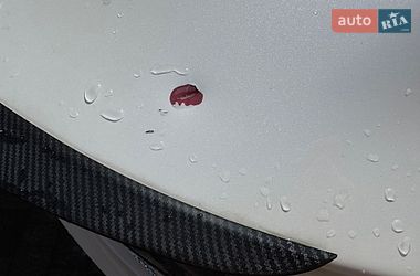 Седан Tesla Model 3 2021 в Львові
