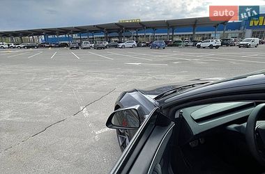 Седан Tesla Model 3 2024 в Києві фото 10 Седан Tesla Model 3 2024 в Києві
