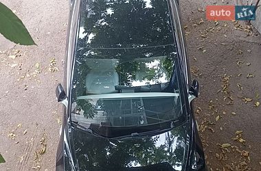 Седан Tesla Model 3 2019 в Сумах