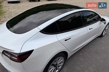 Седан Tesla Model 3 2023 в Яремче фото 5 Седан Tesla Model 3 2023 в Яремче