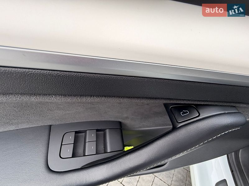 Седан Tesla Model 3 2023 в Яремче фото 14 Седан Tesla Model 3 2023 в Яремче