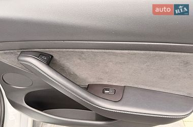 Седан Tesla Model 3 2023 в Яремче фото 24 Седан Tesla Model 3 2023 в Яремче