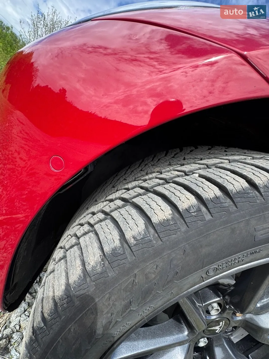2022 Tesla Model 3 - мініатюра 10
