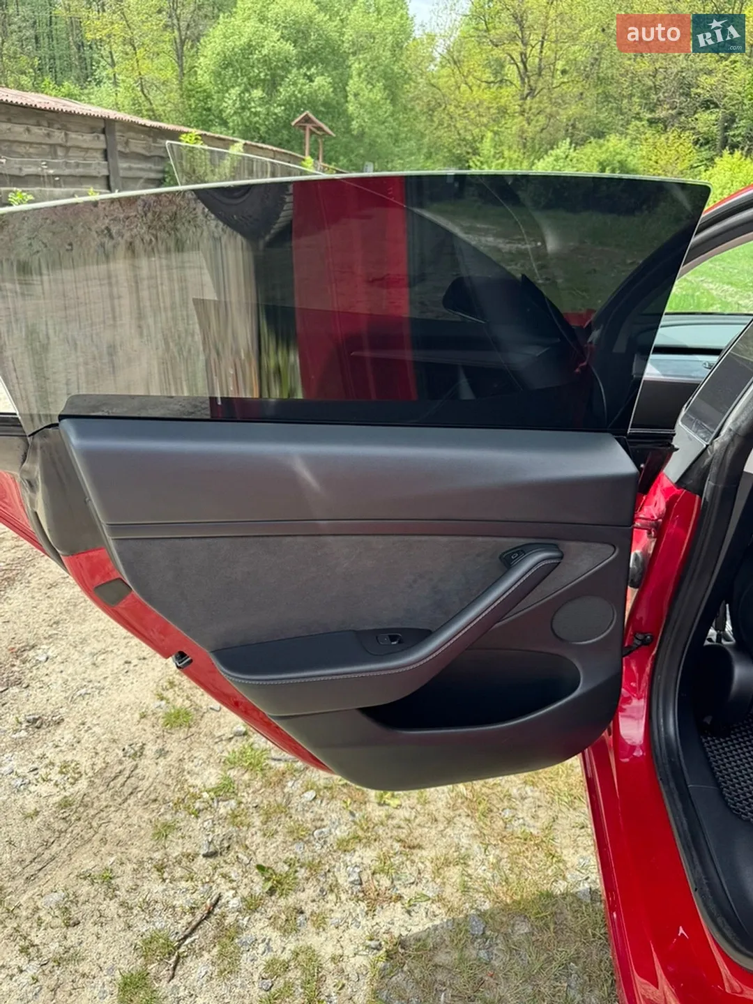 2022 Tesla Model 3 - мініатюра 16