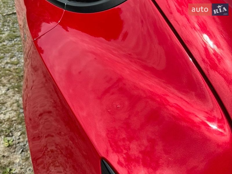 Седан Tesla Model 3 2022 в Шепетівці фото 22 Седан Tesla Model 3 2022 в Шепетівці
