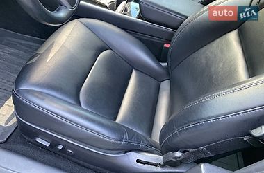 Седан Tesla Model 3 2019 в Києві фото 17 Седан Tesla Model 3 2019 в Києві
