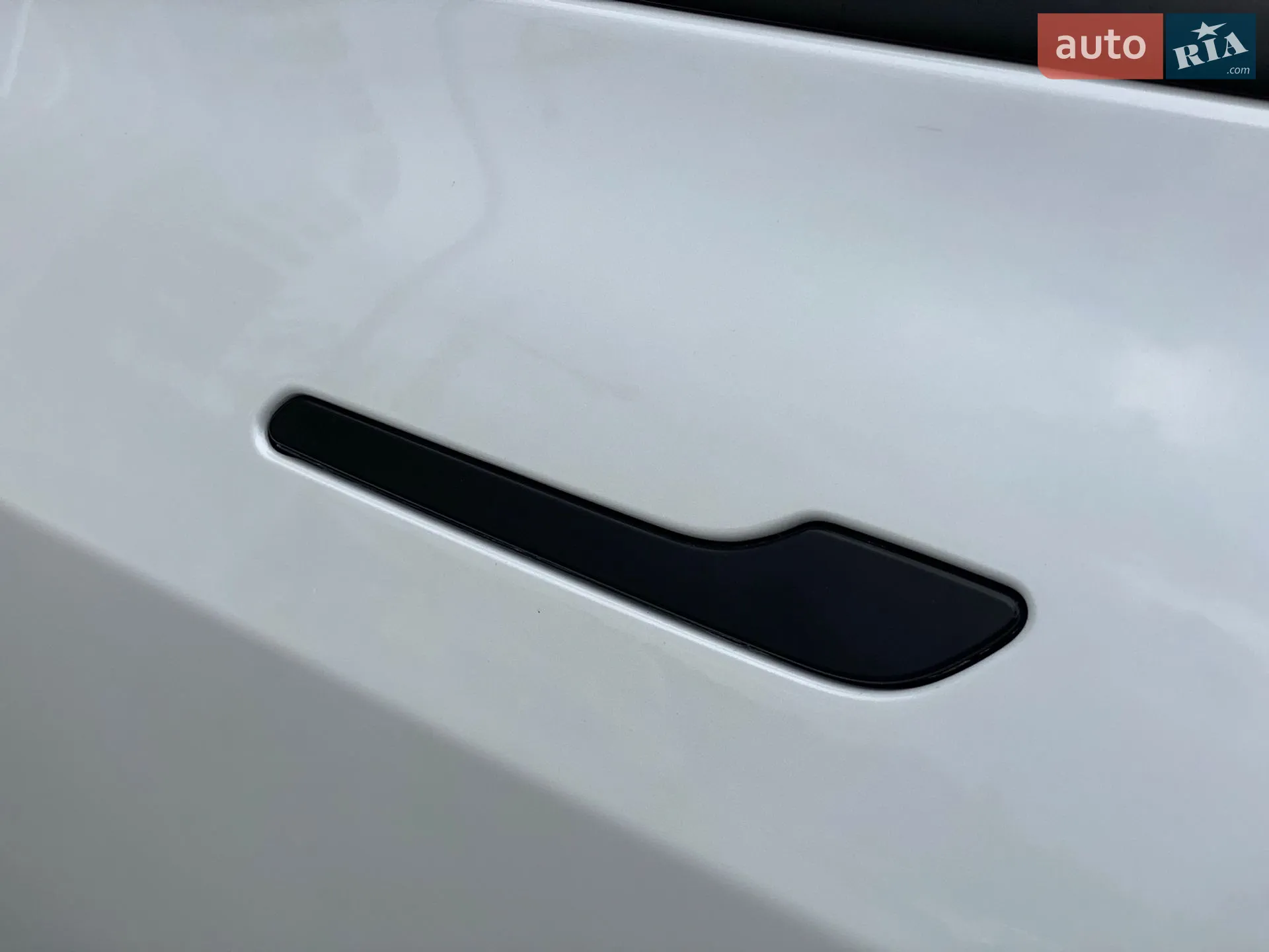 2024 Tesla Model 3 - мініатюра 12
