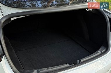 Седан Tesla Model 3 2018 в Кропивницком фото 12 Седан Tesla Model 3 2018 в Кропивницком