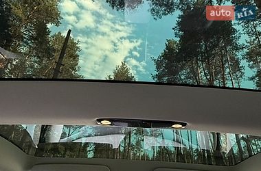 Седан Tesla Model 3 2018 в Кропивницком фото 18 Седан Tesla Model 3 2018 в Кропивницком