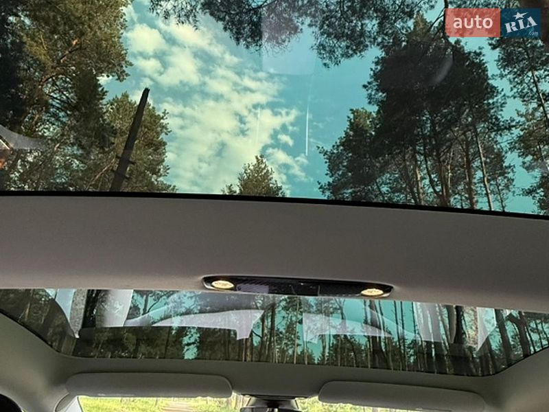 Седан Tesla Model 3 2018 в Кропивницком фото 18 Седан Tesla Model 3 2018 в Кропивницком