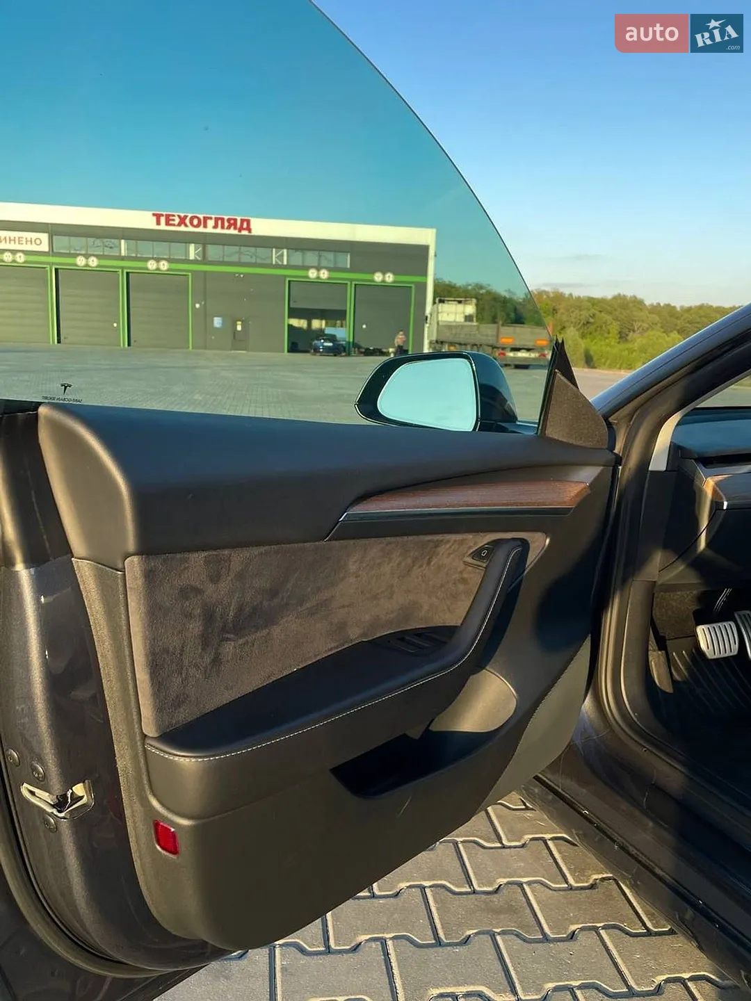 2022 Tesla Model 3 - мініатюра 23