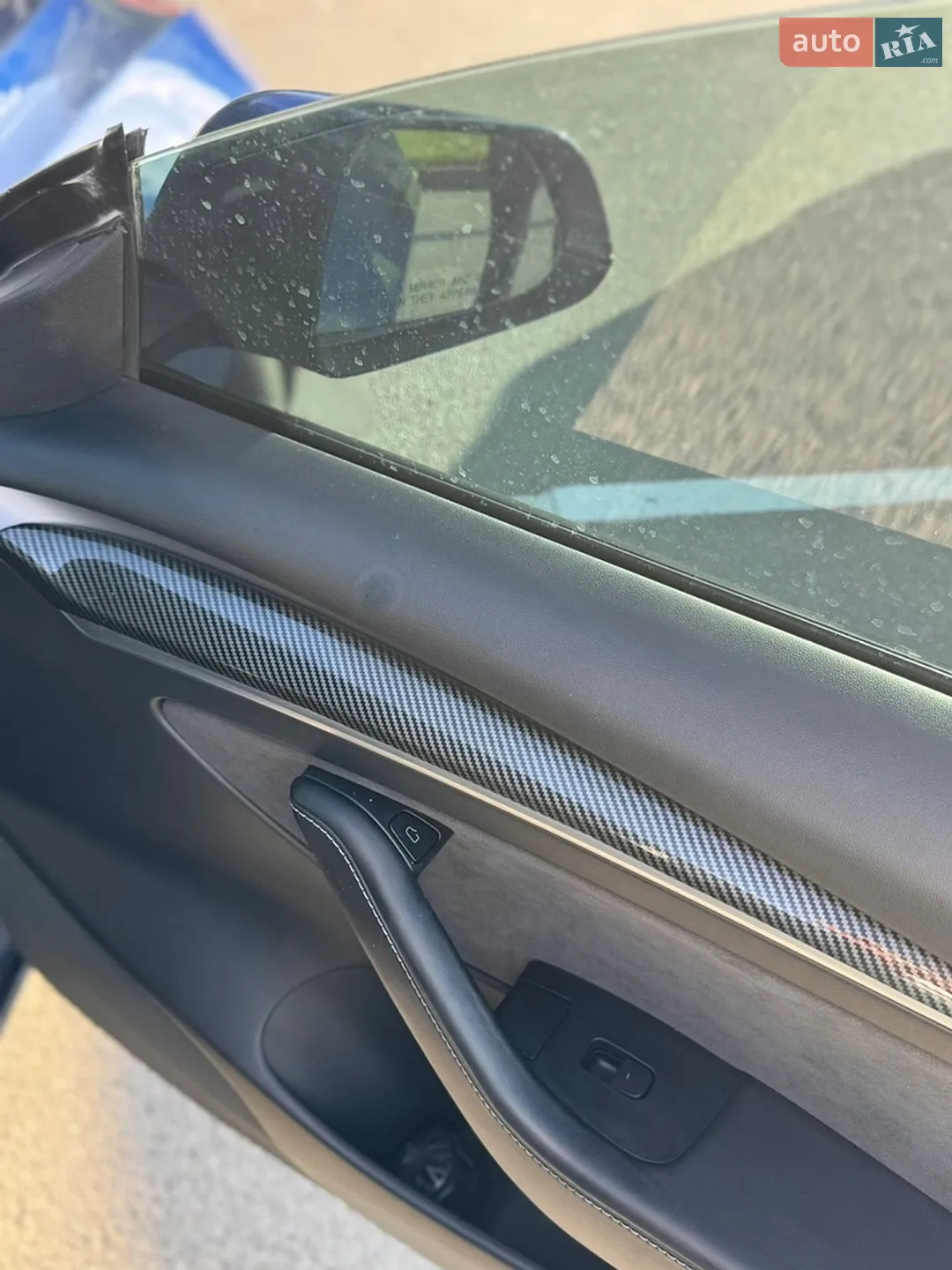 2021 Tesla Model 3 - мініатюра 11