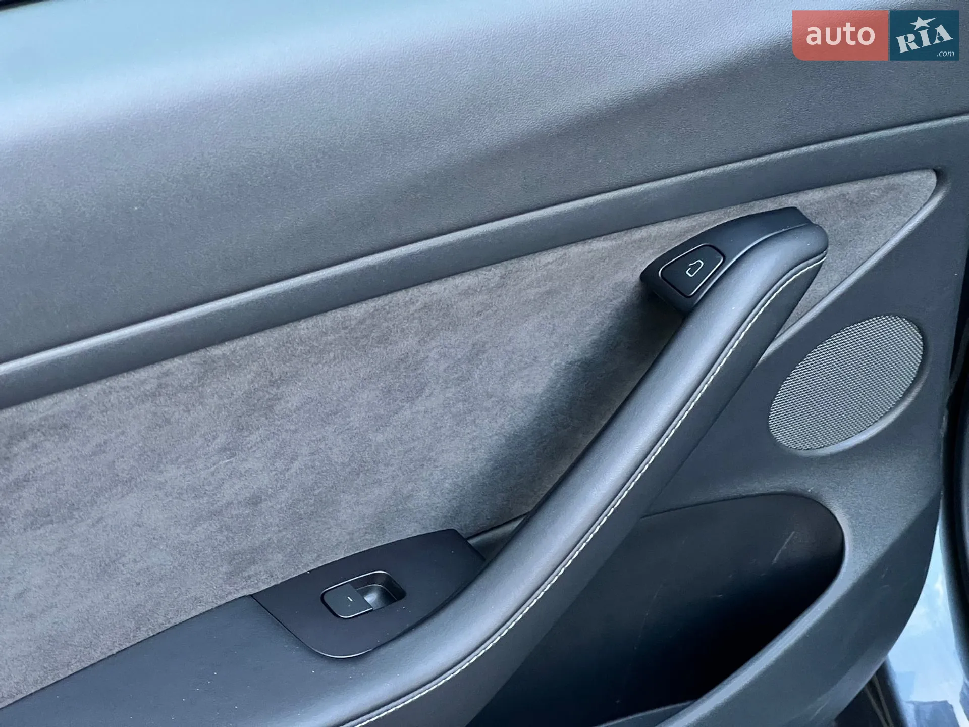2021 Tesla Model 3 - мініатюра 32