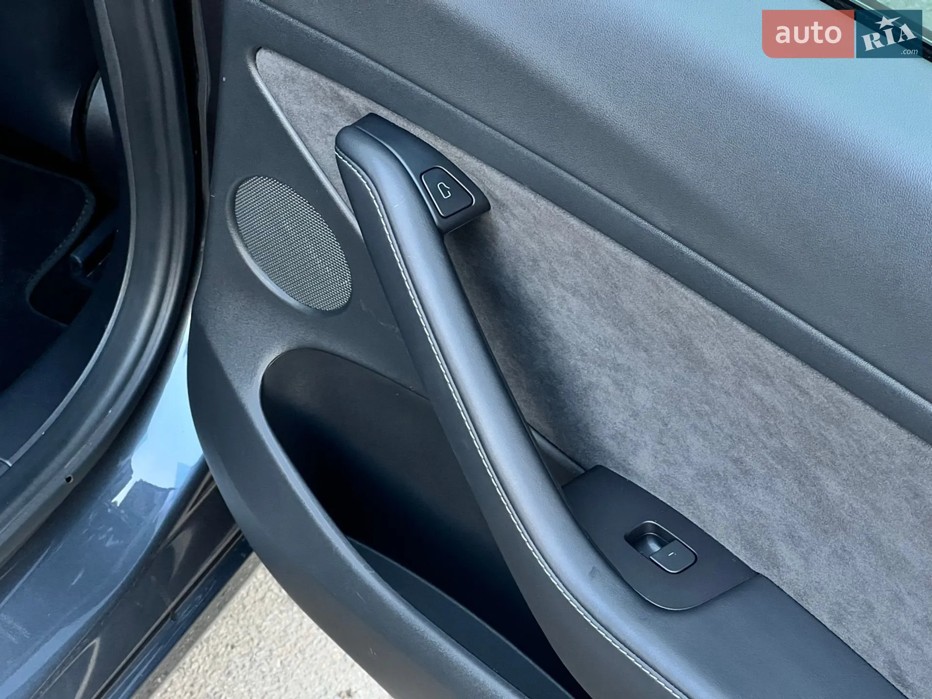 2021 Tesla Model 3 - мініатюра 45