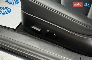 Седан Tesla Model 3 2020 в Ивано-Франковске