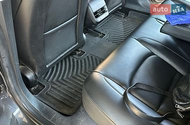 Седан Tesla Model 3 2021 в Кривому Розі фото 4 Седан Tesla Model 3 2021 в Кривому Розі